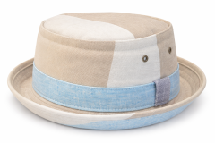 54a855689d6c8a84e2144e8fb23dc04c