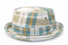 56091090ea95fe1f4e86b002b1d36b0e