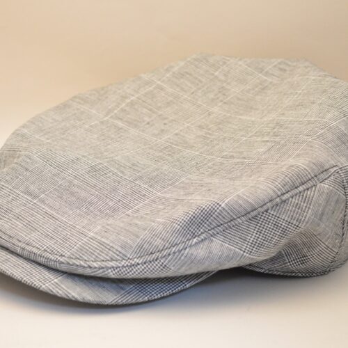 アキュートハンチング