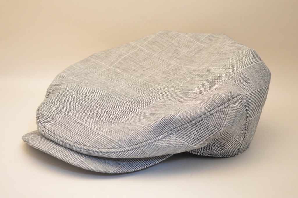 アキュートハンチング