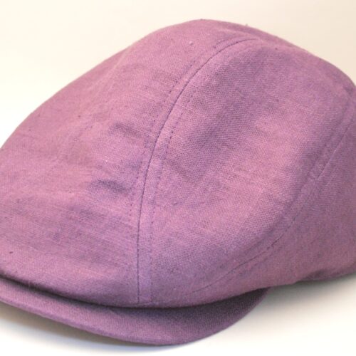 ベールボールはチング事例