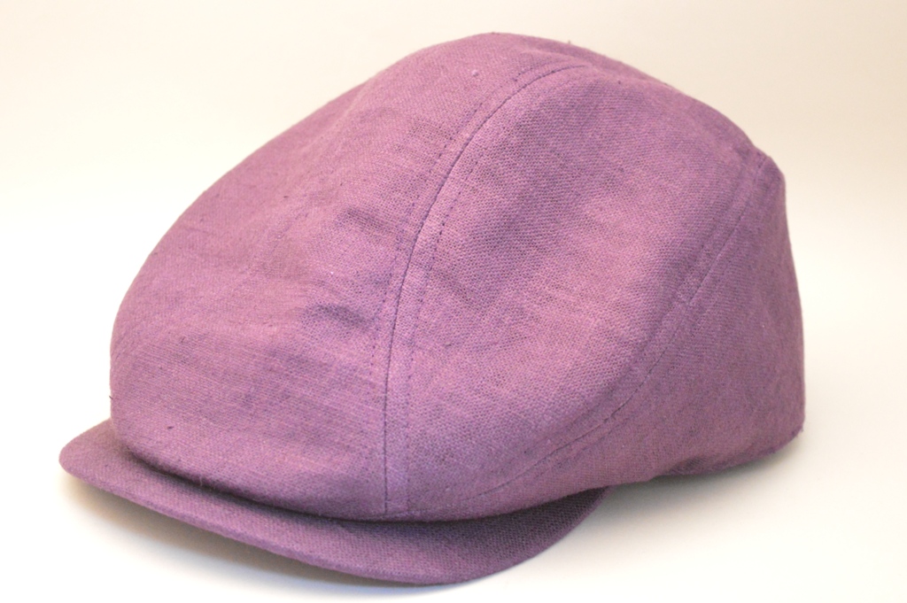 【事例１】ベースボールハンチング