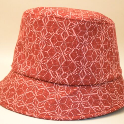 Aラインクロッシェ