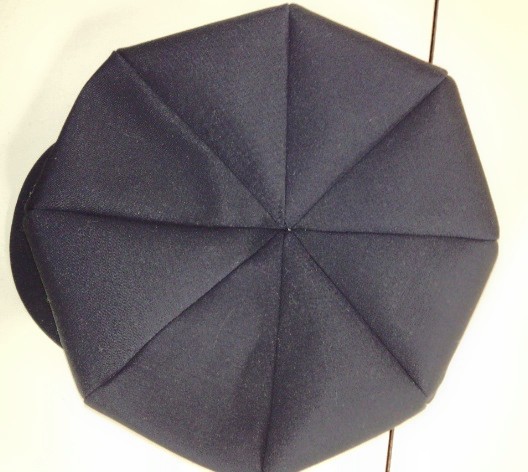 日吉屋西堀様キャスケット事例2