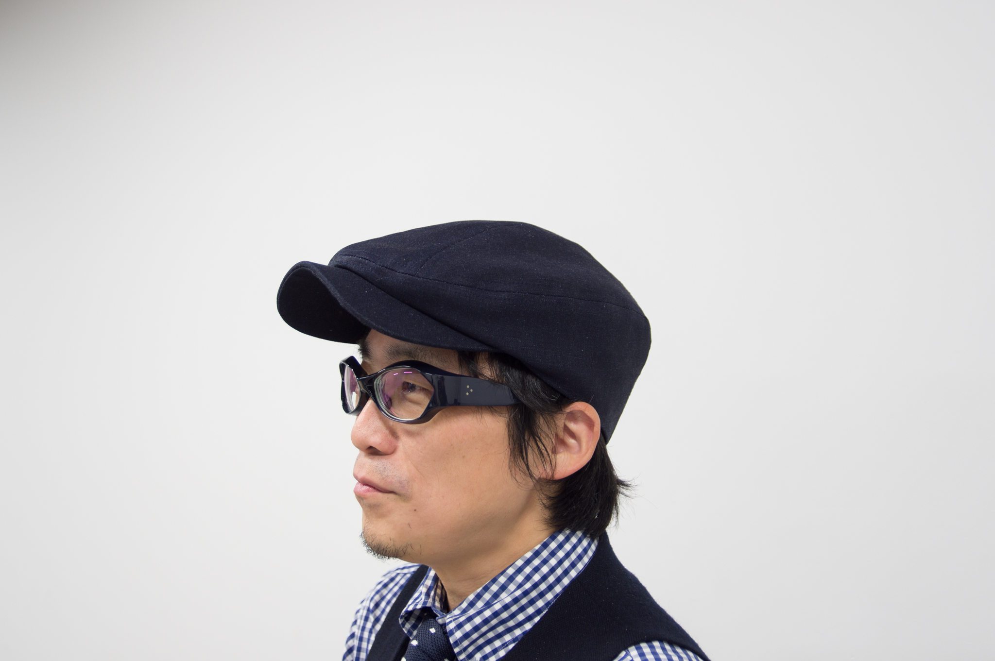 セメントプロデュースデザイン金谷様に作成事例