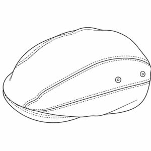 1056:ストラクチャードハンチング