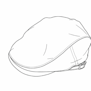 1624:ニースアジャストハンチング