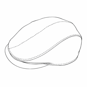 269:スプリットクラウンハンチング