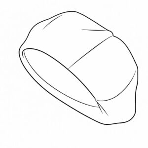 851-2:4ピースベレー