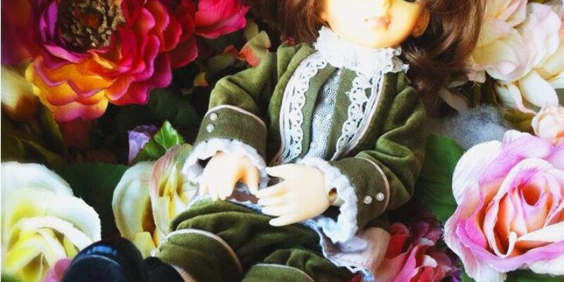 10252149_227589117436478_7102232463652042484_n