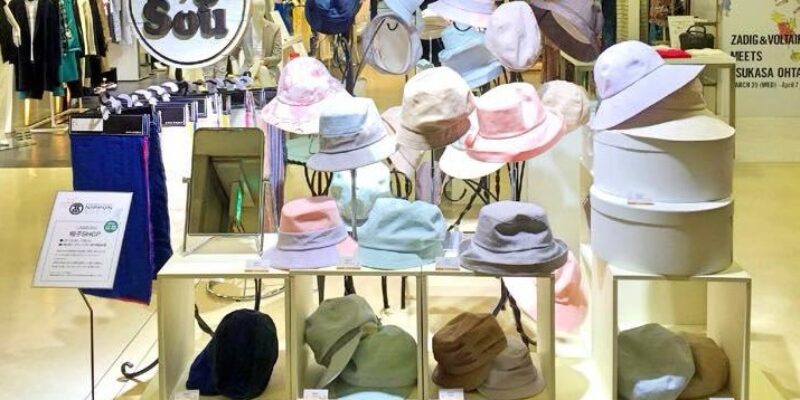 11084532_819591151460093_701989948_n