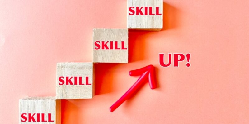 キャリアプラン画像