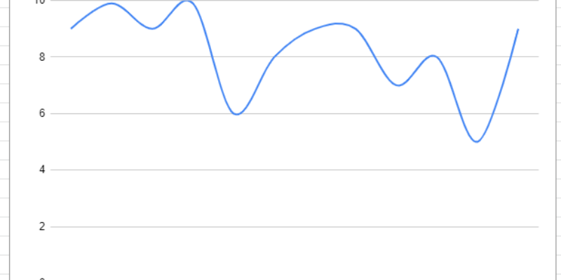 3e464dd6bd3598351ffc6958dc0f1708