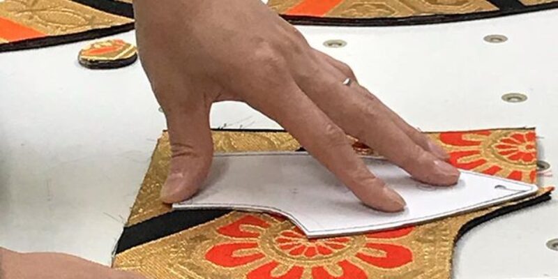 52544945_104738713934849_950305690931172112_n