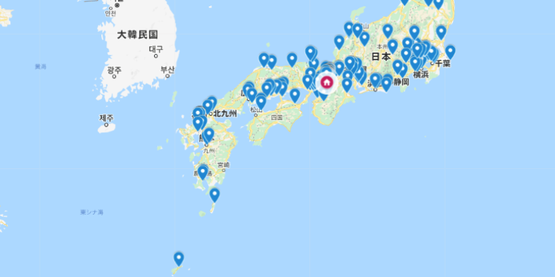 スクリーンショット 2020-05-19 23.26.40