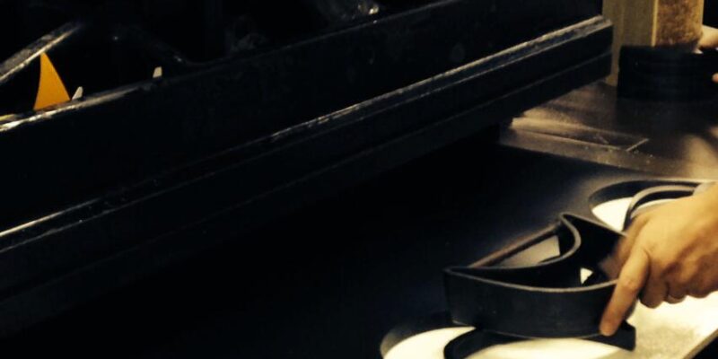 995072_697230407023190_2847373579020121946_n