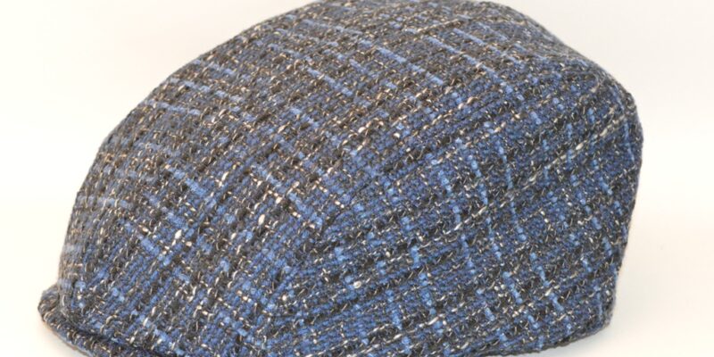 ラウンドハンチング