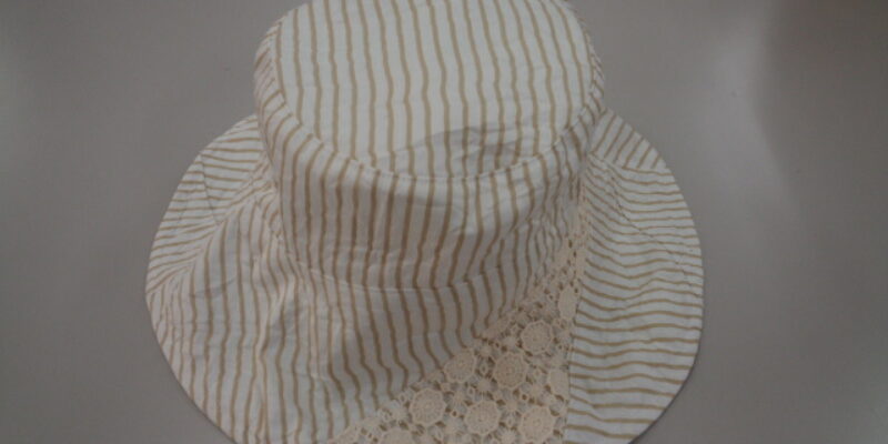 IMG_20140315_122720 (1)