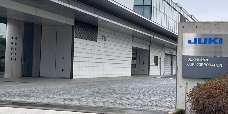 juki_company