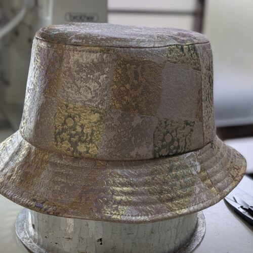 PXL_20260325_021335357.PORTRAIT