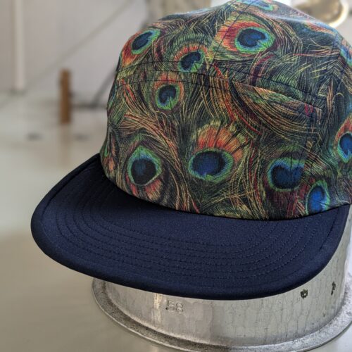 PXL_20260325_022629016.PORTRAIT