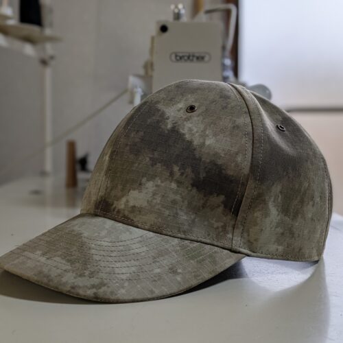 PXL_20260331_024648778.PORTRAIT