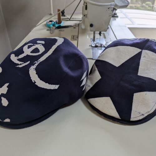 PXL_20260414_045333594