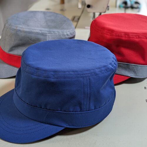 PXL_20260423_043009564.PORTRAIT