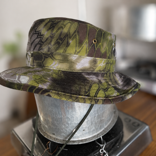 safari_hat140